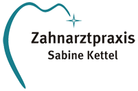 Zahnarztpraxis Sabine Kettel